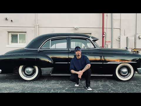 Jr. Walker and the All Stars- Gotta Hold On To This Feeling