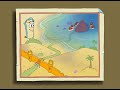 MAP SEASON 1 EP 17