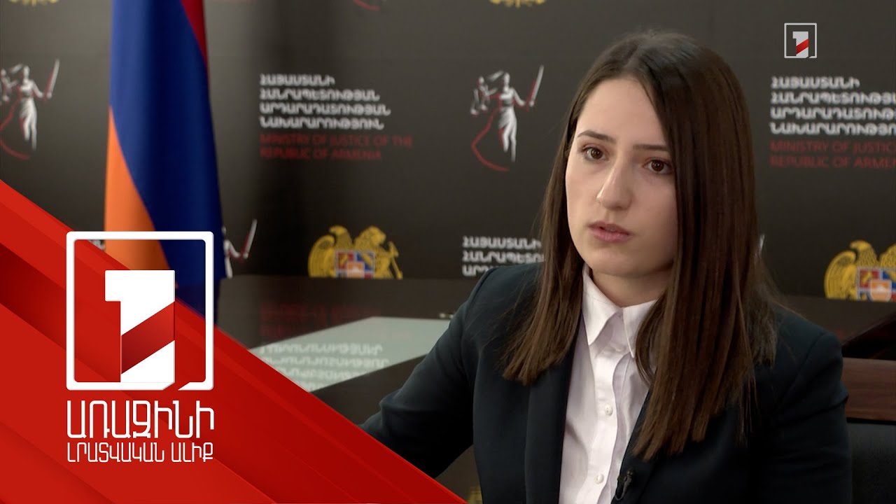 Ապօրինի շինարարության համար պատասխանատվությունը խստացվում է