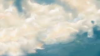 Download lagu Joe Hisaishi - Sancturay ~ The Master of the tomb mp3