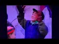 More Barney Songs It S C C Cold BRRRR