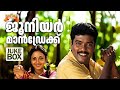 Junior Mandrake Malayalam Movie Songs Video Jukebox Jagadish KJ Yesudas KS Chithra