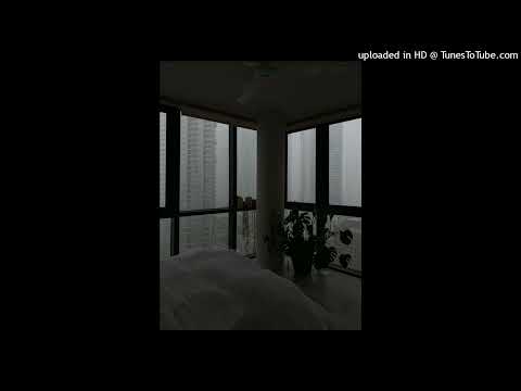 *FREE* SHAWNY BIN LADEN X ROLO TYPE BEAT (SUNDAY RAIN)