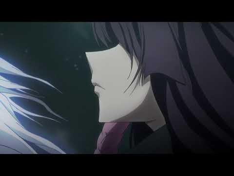 Chouuu-BiTCh m@KE Me sAD (OFFICIAL AUDIO)