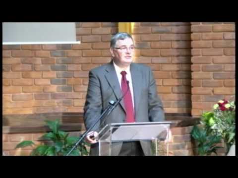 2017.06.24 - Remember Your Story!