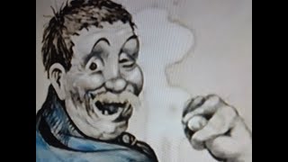 Душа Сміється Ukrainian Canadian pioneer 1983 movie українською