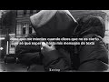 Qué Vamos Hacer Gonzalo Genek Ft Miguel Guerrero Letra