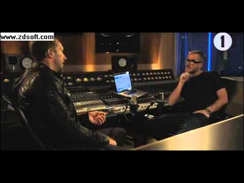 download lagu mp3 mp4 Coldplay Ghost Stories Gwyneth Paltrow, download lagu Coldplay Ghost Stories Gwyneth Paltrow gratis, unduh video klip Coldplay Ghost Stories Gwyneth Paltrow