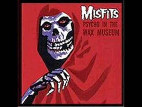 download lagu mp3 mp4 Misfits Baby, download lagu Misfits Baby gratis, unduh video klip Misfits Baby