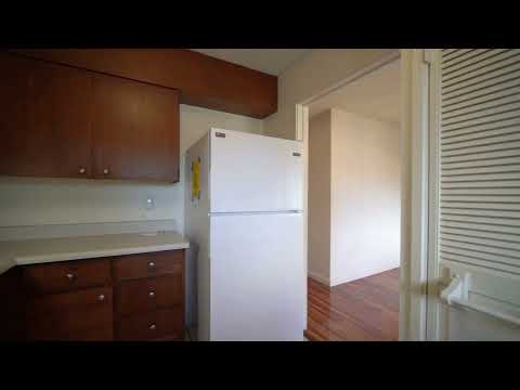 Kuahelani Apts 2-bdrm, 2.5 bath, 2 parking with storage unit in Mililani property video