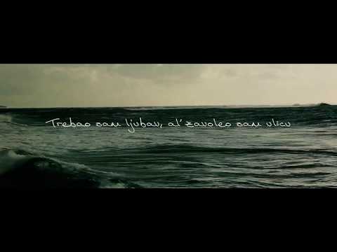 Flame, Dragon, Day Who - Dok sreca pluta po moru