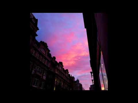 [FREE] K Suave x Trippie Redd type beat "Morgue" prod. Zye