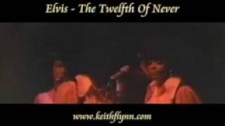 Born To Be In Love With You