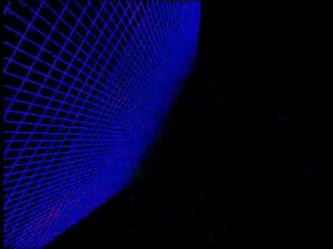 Commodore 64 - personal favourite & classic SID-tracks (03/20)