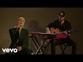 Danielle Bradbery Worth It Breakthrough Sessions