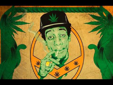 Krowi x Lukel - Lady Bragga