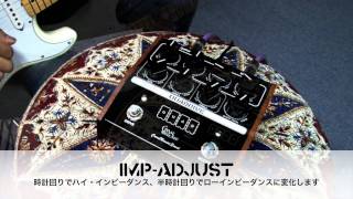 Video thumbnail for CrewsManiacSound QUADRIVE by Tokyo CrewsManiacSound