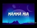 Sfera Ebbasta, Rvssian - Mamma Mia