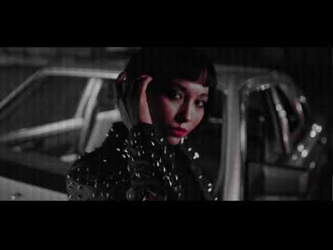 Furmiks - kara [PROMOMIX 2025]