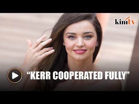 download lagu mp3 mp4 Miranda Kerr Jho Low Jewellery, download lagu Miranda Kerr Jho Low Jewellery gratis, unduh video klip Miranda Kerr Jho Low Jewellery