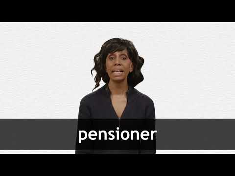 Pensioner visual data 6