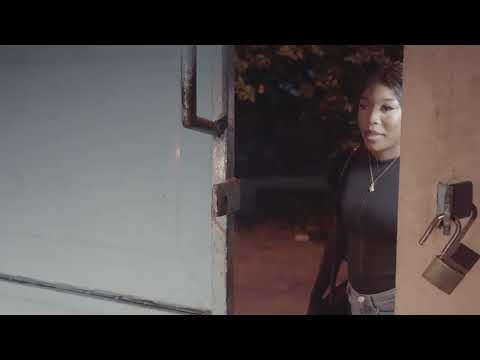 Laurina low - Cardio ( Clip Officiel )