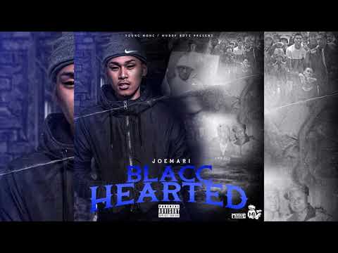 MBJoeMari - Cold (p. NoWayJose)