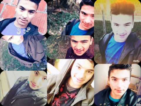 Gold AG - Bota kalimtare 2016