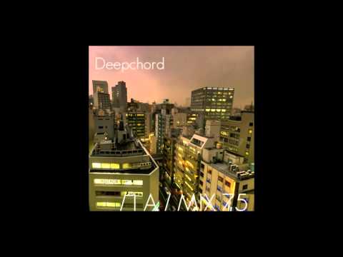 Pellarin & Lenler - Gammel Strand (from IA Mix 75 by DeepChord)