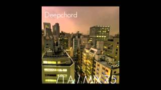 Pellarin & Lenler - Gammel Strand (from IA Mix 75 by DeepChord)