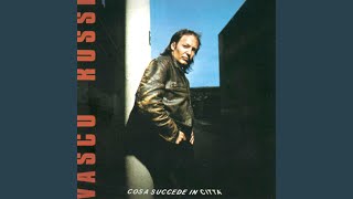 Cosa succede in città