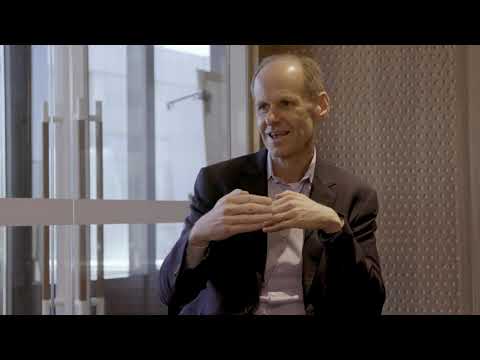 Elliott: ANZ, banking system prepared for crisis, essential banking a priority