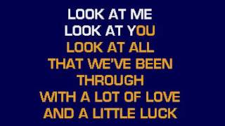 CB20554 10   Messina, Jo Dee   Wishing Well