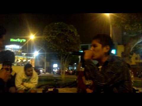 Colectivo MAGDALENA [16-05-16] 17