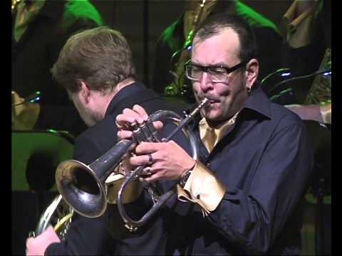 2 Christoph Walter Orchestra - Gang übers Mätteli