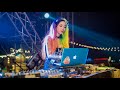 DJ Soda Remix 2018 ♫ Nonstop Electro House 2018 ♫ New Best Club Dance Music Mashups Remixes Mix DJ Soda Remix 2018 ♫ Nonstop Electro House 2018 ♫ New Best Club Dance Music Mashups Remixes Mix