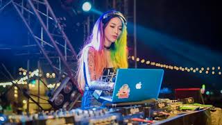 Download lagu DJ Soda Remix 2018 ♫ Nonstop Electro House 2018 ♫ New Best Club Dance Music Mashups Remixes Mix mp3 Download lagu DJ Soda Remix 2018 ♫ Nonstop Electro House 2018 ♫ New Best Club Dance Music Mashups Remixes Mix mp3