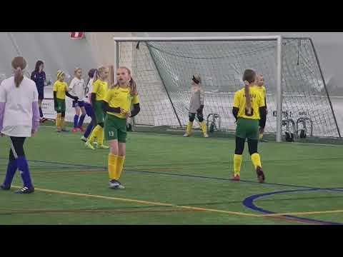 HauPa T1213 - Ajax T112 ETF