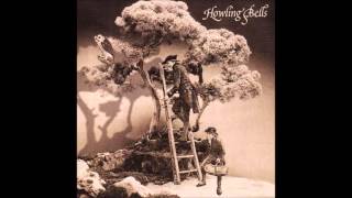 Howling Bells - Howling Bells (Full Album)