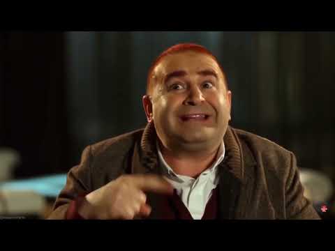 ne zaman mekanınızın menüsü tabildota bağlandı kabak tadı vermeye başladı