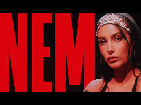 X-Faktor: Tóth Andi - Ez egy nem