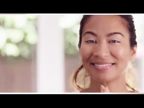 HSN | Saturday Blend 01.19.2019 - 11 AM