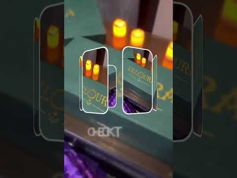 Customer review video 1