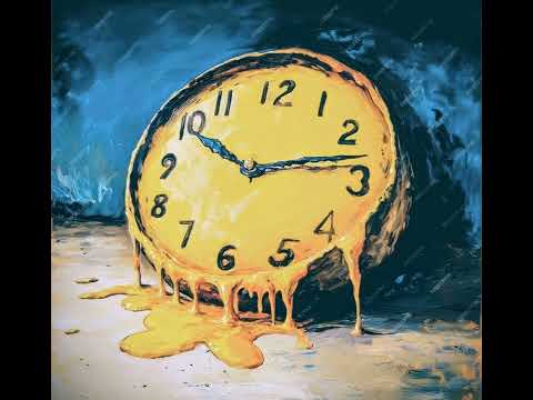 TF13A - What day is it? 