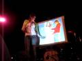 Tender Forever - The Feeling of Love [Live] @ Bimbo's 365 Club