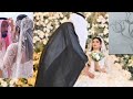 Dubai Royal Family Lovely Life Style Beautiful Flower Drawing Dubai Life Royal Prince Royal