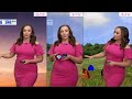 Kelsey McFarland EASTER EGGS Solo Slow Motion Audio 4 3 21