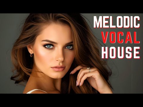 Vocal Trance Music - Velato Dream - Forever Love