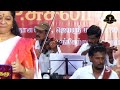 Kaana Vantha Kaatchienna காண வந்த காட்சியென்ன Bhagyalakshmi ப�