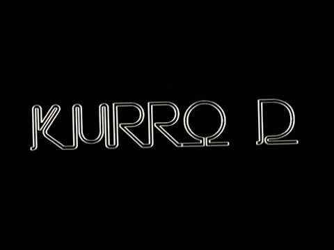 KURRO D FT KDM EN LA PUTA CABEZA